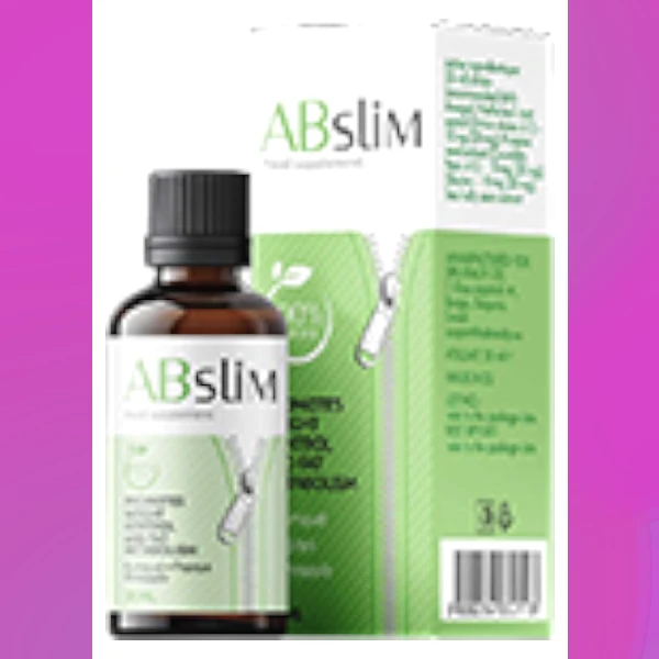 ABslim