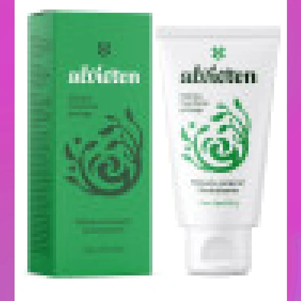 Alvioten fungus