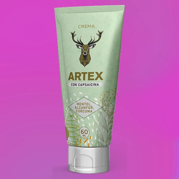 ARTEX
