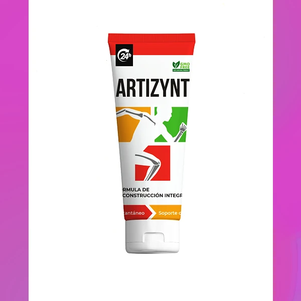 ArtiZynt Gel