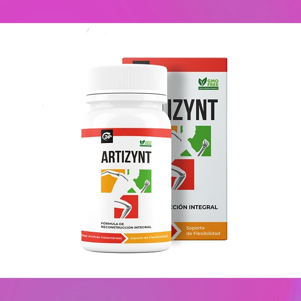 ArtiZynt