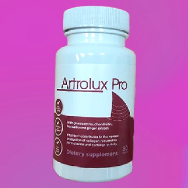 ArtroLux