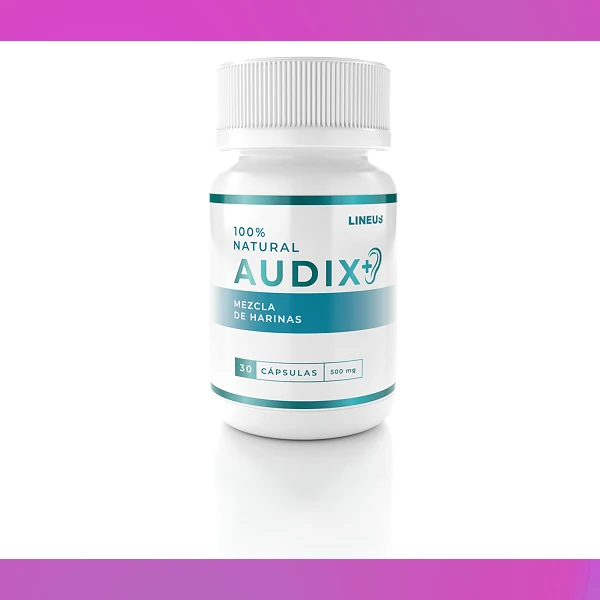 Audix