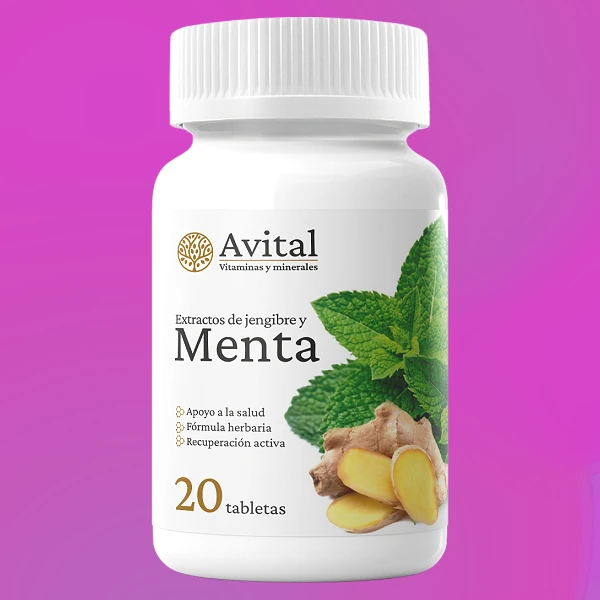 Avital