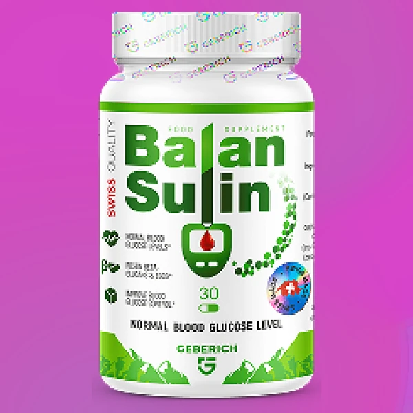 Balansulin