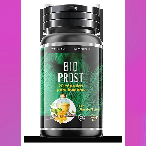 Bio Prost