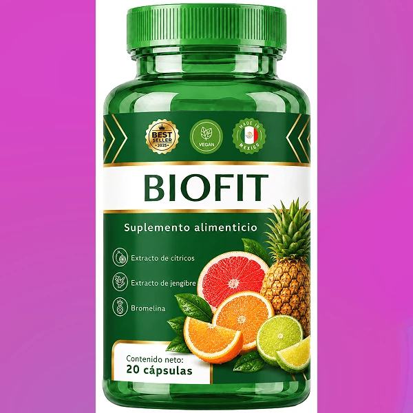 Biofit