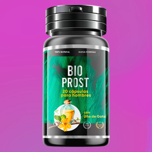 Bioprost