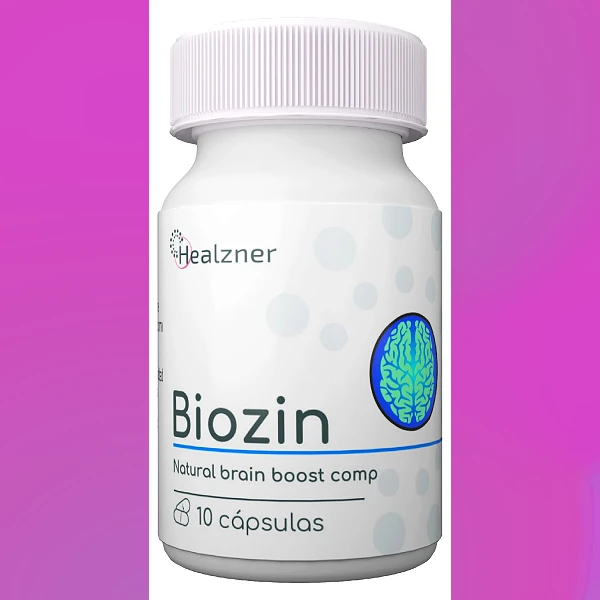 Biozin