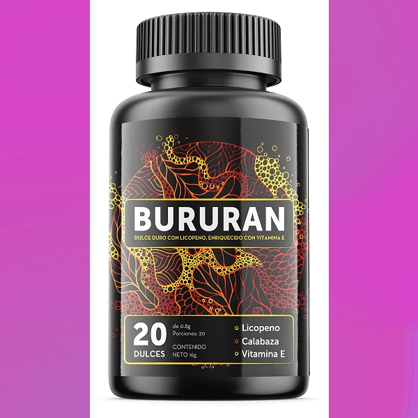 Bururan