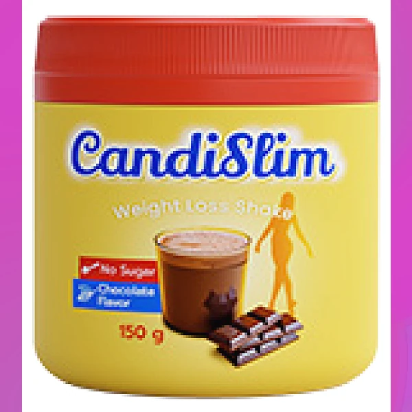 CandiSlim