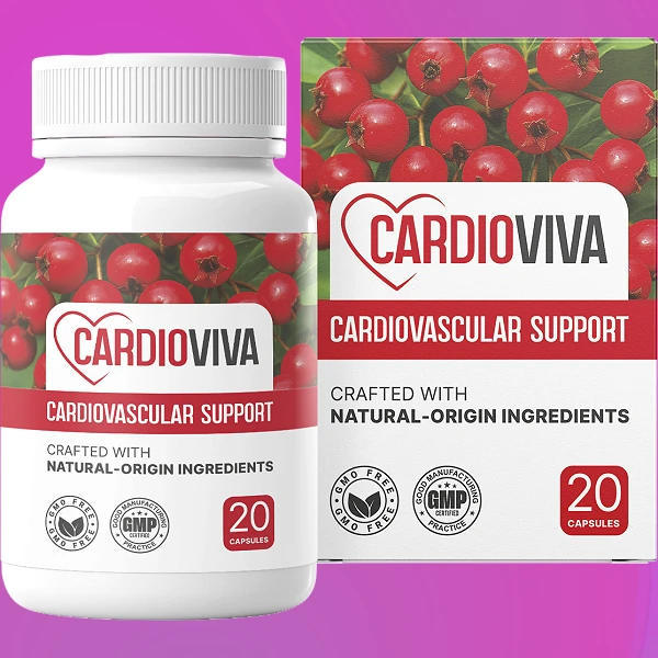 CardioViva