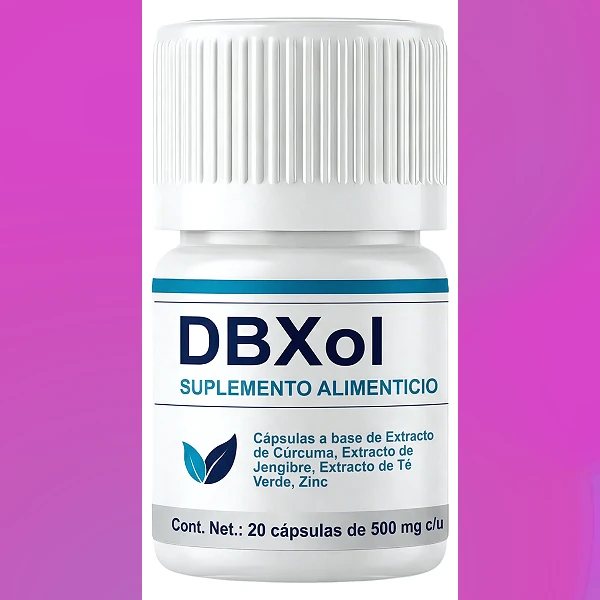 DBXol