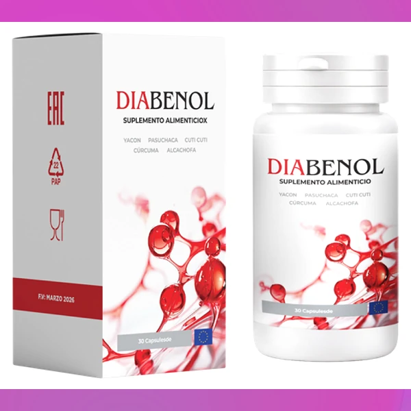 Diabenol
