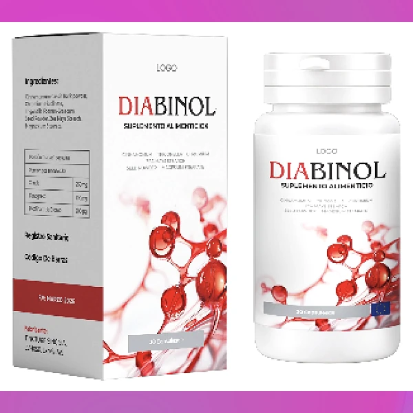 Diabinol