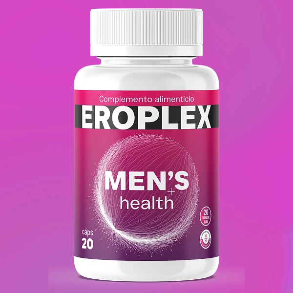 EROPLEX