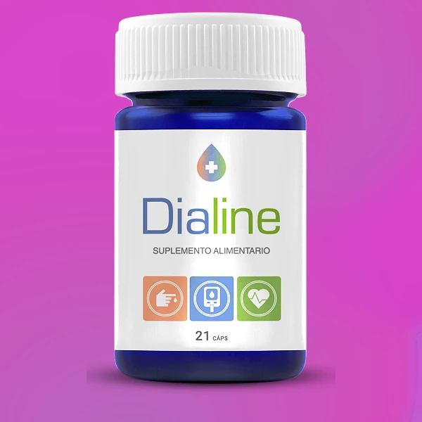 Dialine