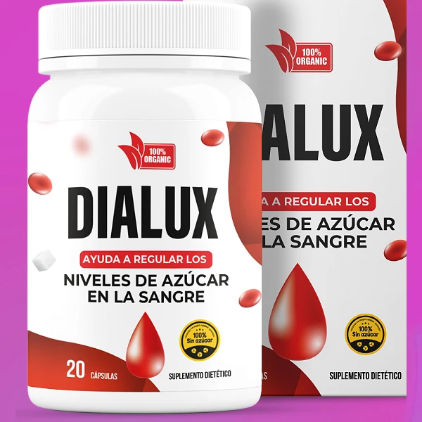 Dialux