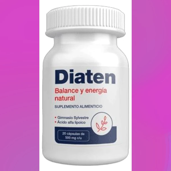 Diaten