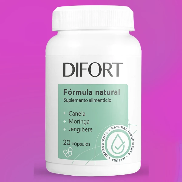 Difort