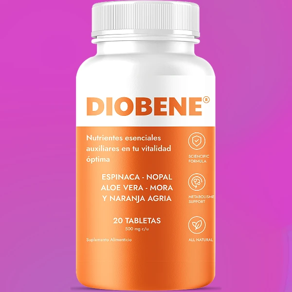 Diobene