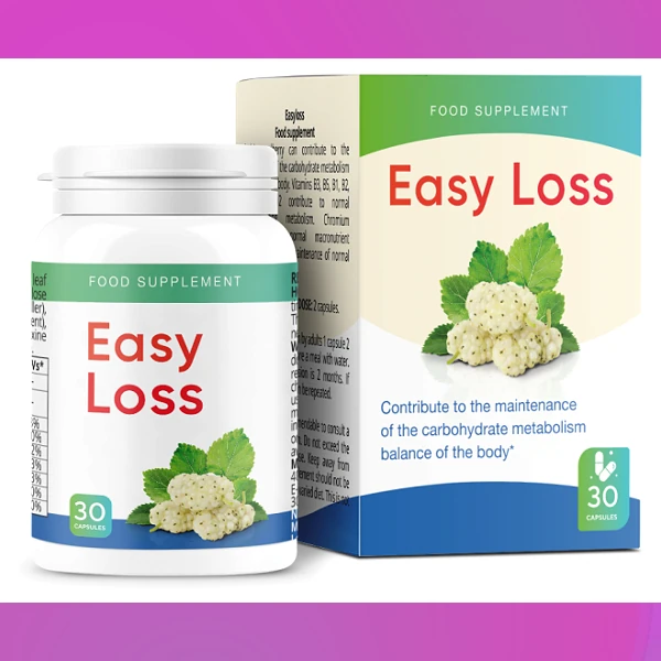 Easyloss
