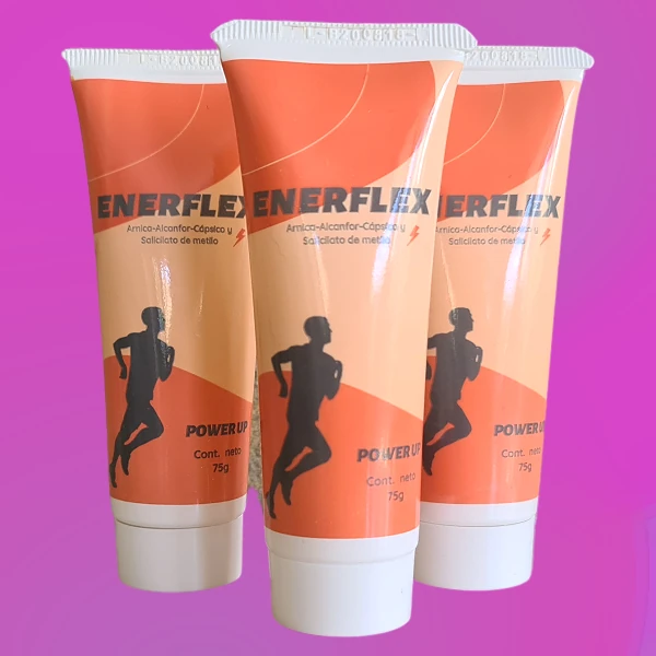 Enerflex