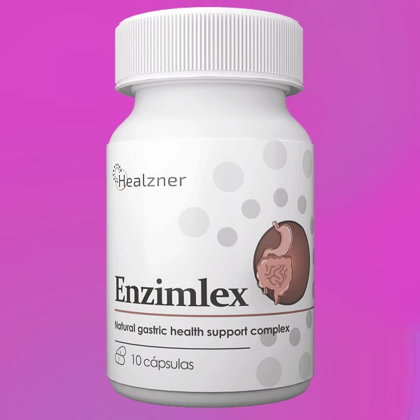 Enzimlex