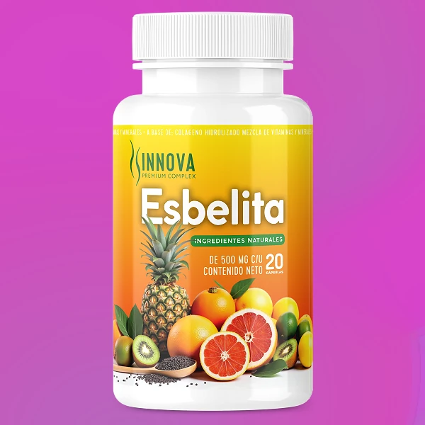 Esbelita