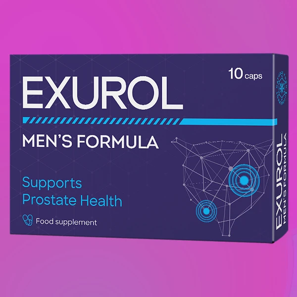 Exurol