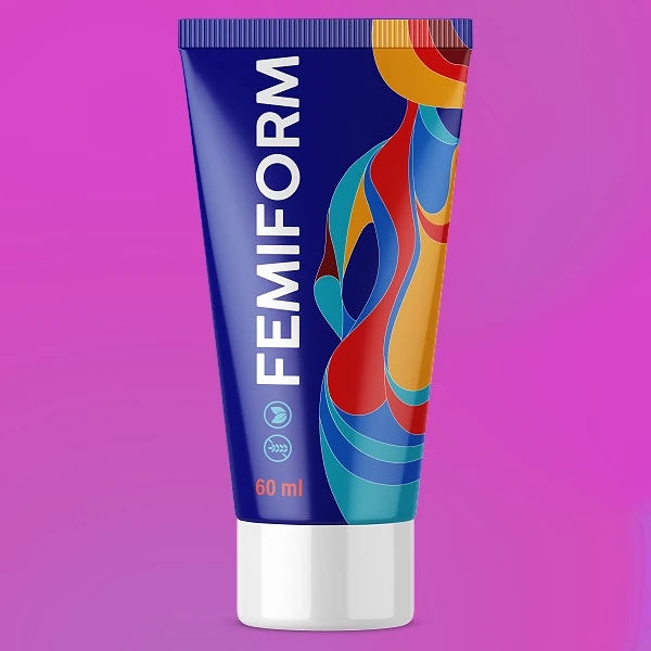 Femiform