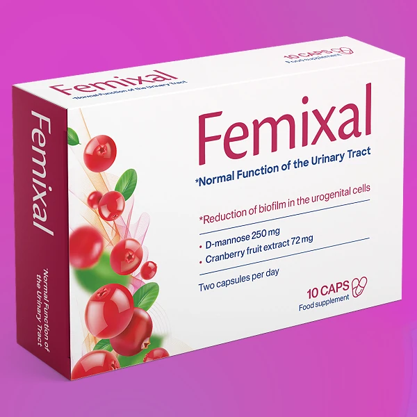 Femixal