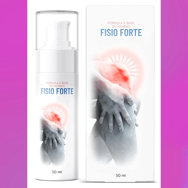 Fisio Forte