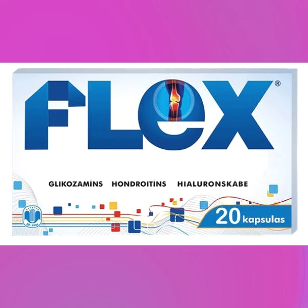 Flex