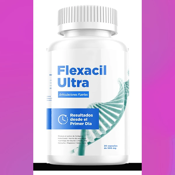 Flexacil