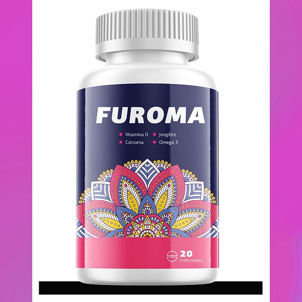 Furoma