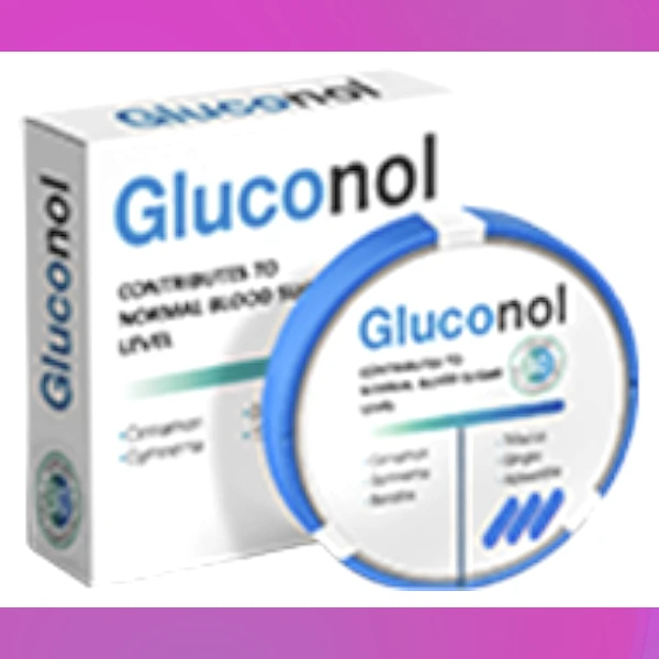 Gluconol