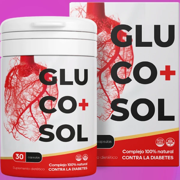 Glucosol