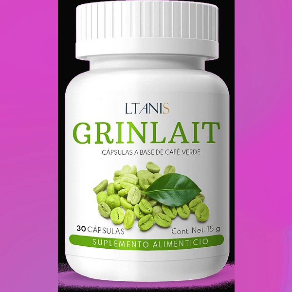 Grinlait