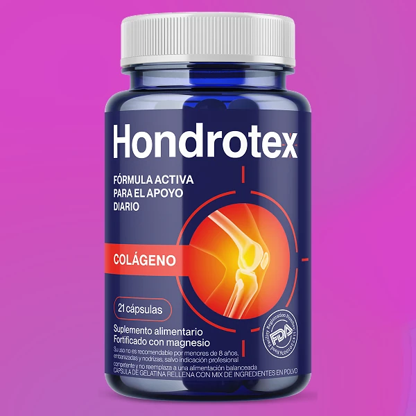 HONDROTEX
