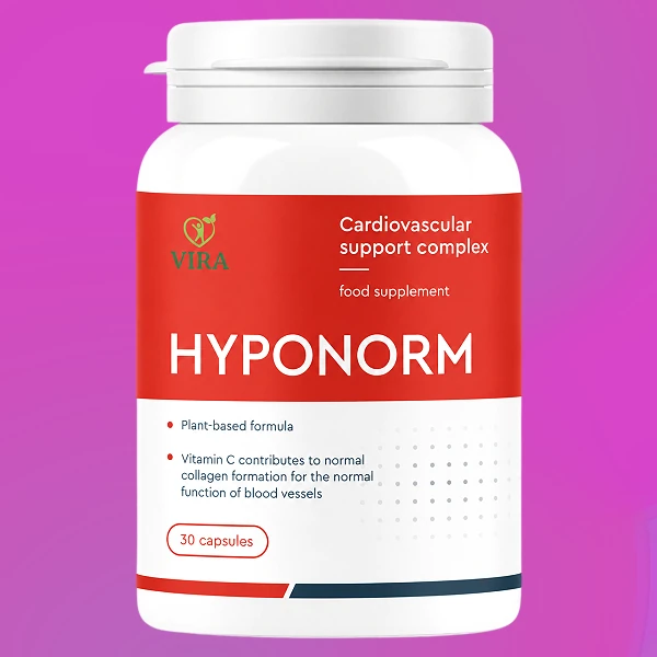 HypoNorm