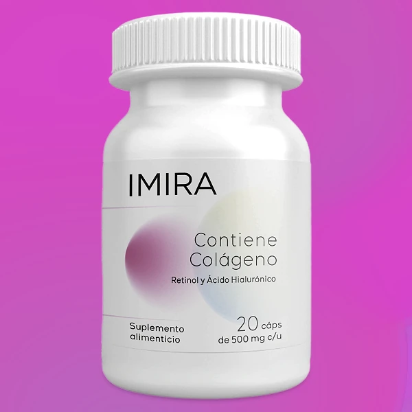 IMIRA