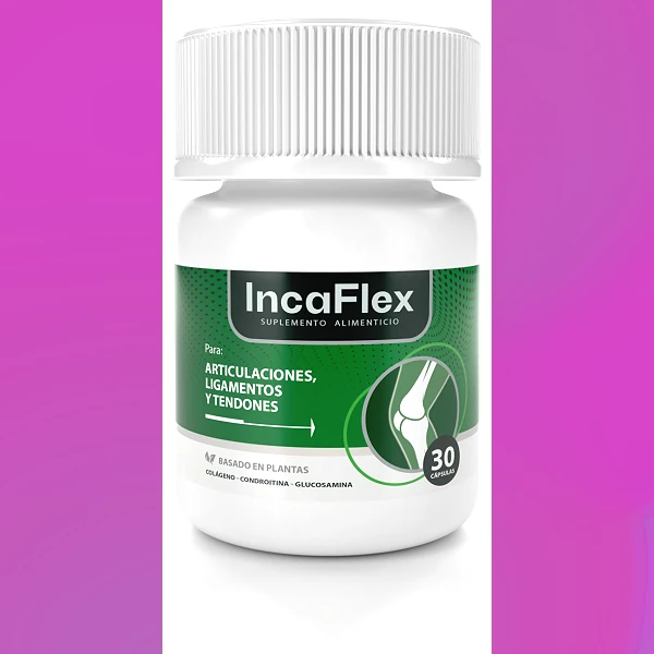 Incaflex