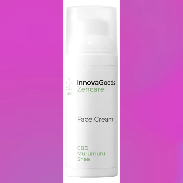 InnovaGoods