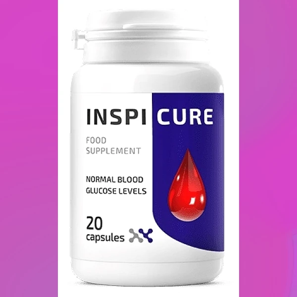 Inspicure