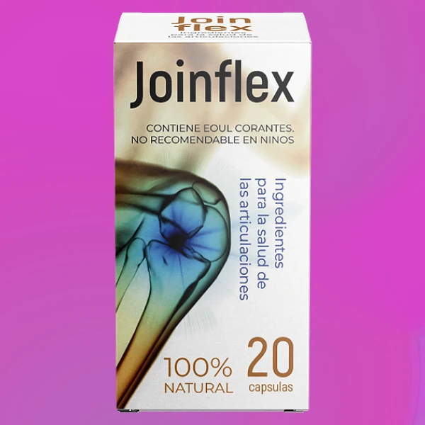 JoinFlex