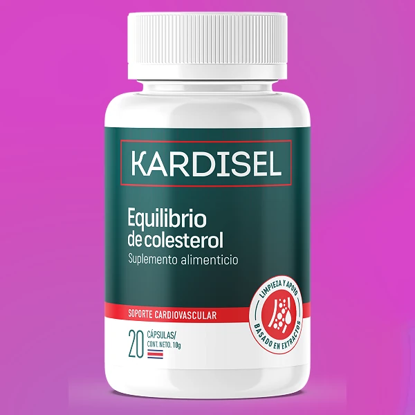 KARDISEL