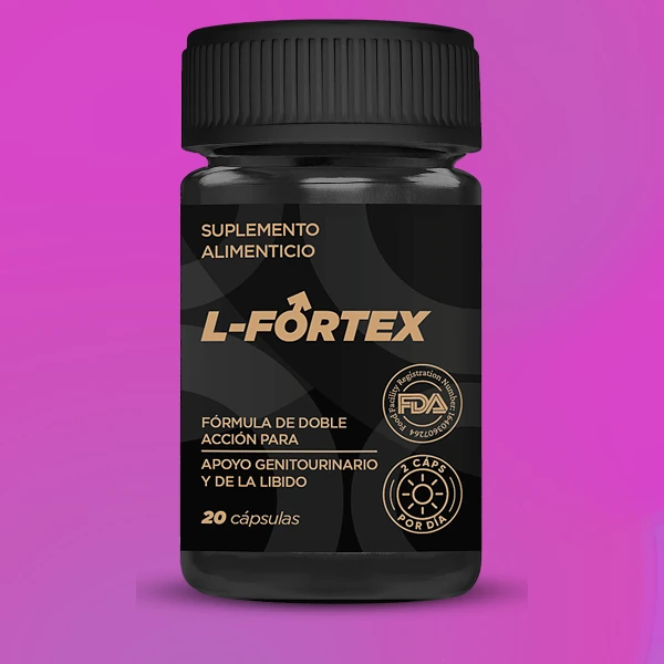 L-Fortex