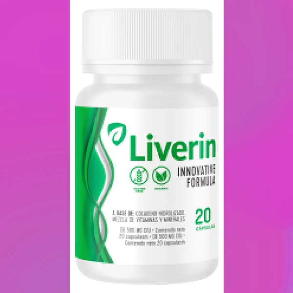 Liverin