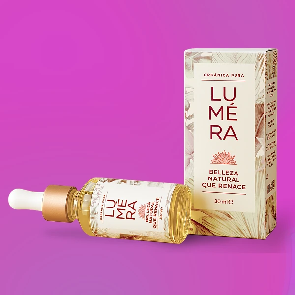 LUMERA